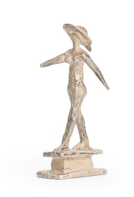 1. billede ud af i alt 3