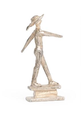 2. billede ud af i alt 3