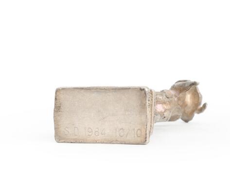 3. billede ud af i alt 3