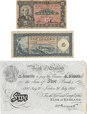 1. billede ud af i alt 2