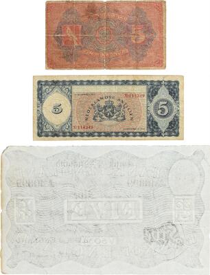 2. billede ud af i alt 2