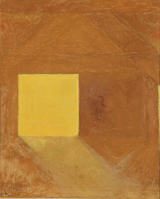 1. billede ud af i alt 3