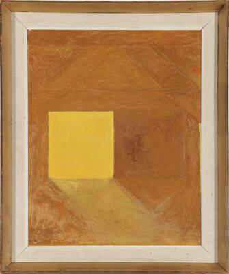 2. billede ud af i alt 3