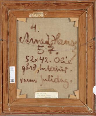 3. billede ud af i alt 3