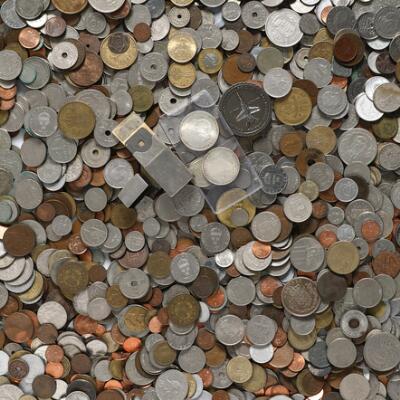 1. billede ud af i alt 3