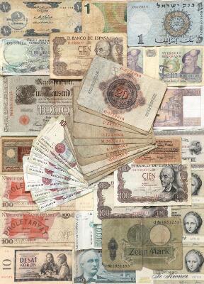 2. billede ud af i alt 3