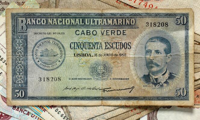 3. billede ud af i alt 3