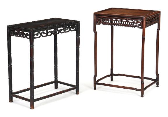 1. billede ud af i alt 6