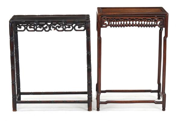 2. billede ud af i alt 6