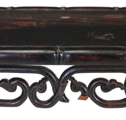 3. billede ud af i alt 6