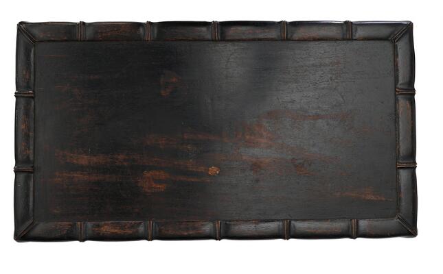 4. billede ud af i alt 6