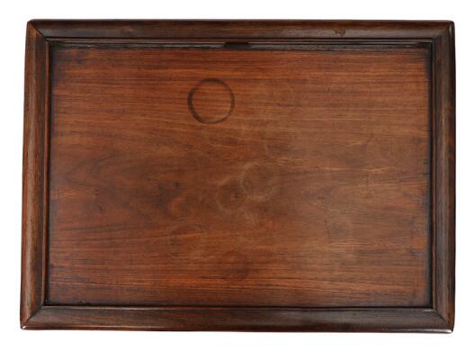 5. billede ud af i alt 6