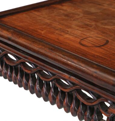 6. billede ud af i alt 6