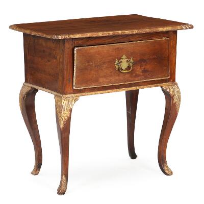 1. billede ud af i alt 4