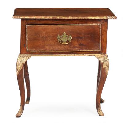 2. billede ud af i alt 4