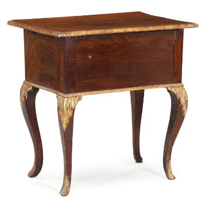 3. billede ud af i alt 4