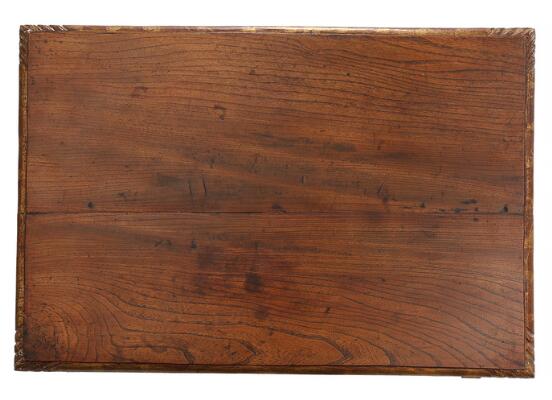 4. billede ud af i alt 4