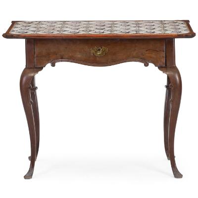 1. billede ud af i alt 6