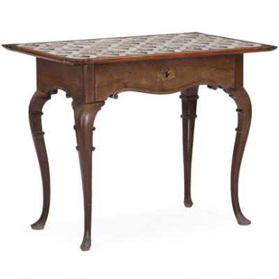 2. billede ud af i alt 6