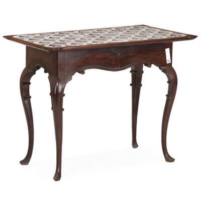 3. billede ud af i alt 6