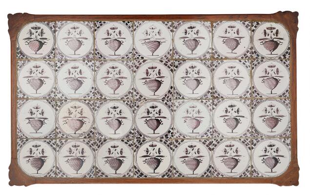 4. billede ud af i alt 6