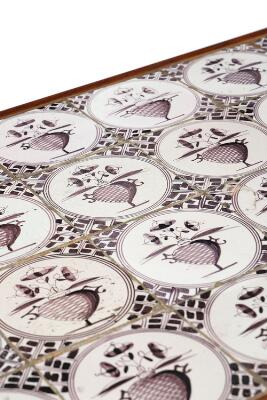 5. billede ud af i alt 6