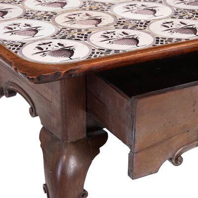 6. billede ud af i alt 6