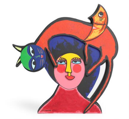 1. billede ud af i alt 3