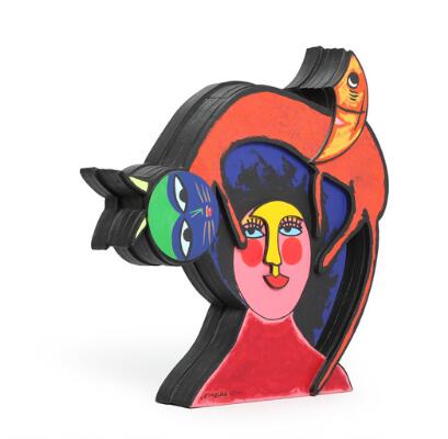 2. billede ud af i alt 3