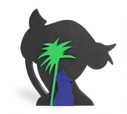 3. billede ud af i alt 3