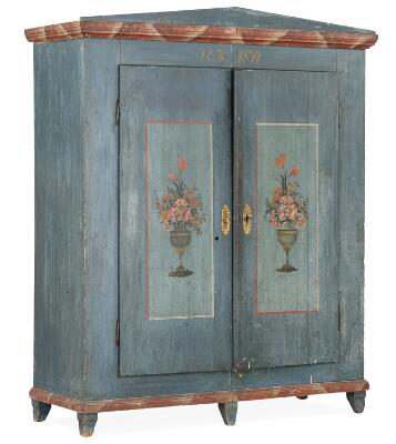 1. billede ud af i alt 5