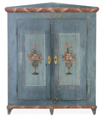 2. billede ud af i alt 5