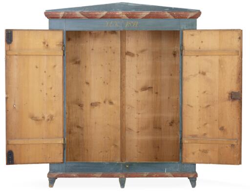 3. billede ud af i alt 5