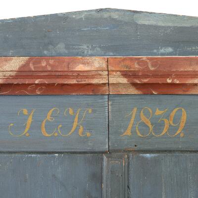 4. billede ud af i alt 5