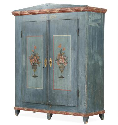 5. billede ud af i alt 5