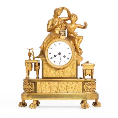 1. billede ud af i alt 5