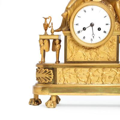 2. billede ud af i alt 5