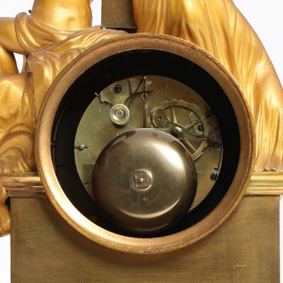 3. billede ud af i alt 5