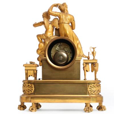 4. billede ud af i alt 5