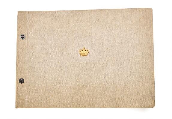 2. billede ud af i alt 21