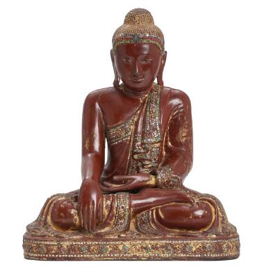 1. billede ud af i alt 4