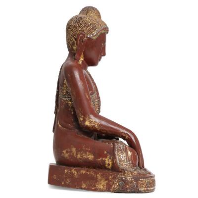 3. billede ud af i alt 4