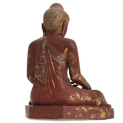 4. billede ud af i alt 4