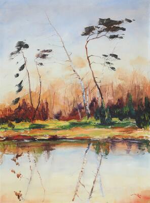 1. billede ud af i alt 3