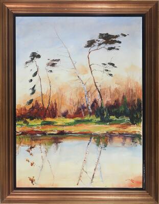 2. billede ud af i alt 3