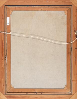 3. billede ud af i alt 3