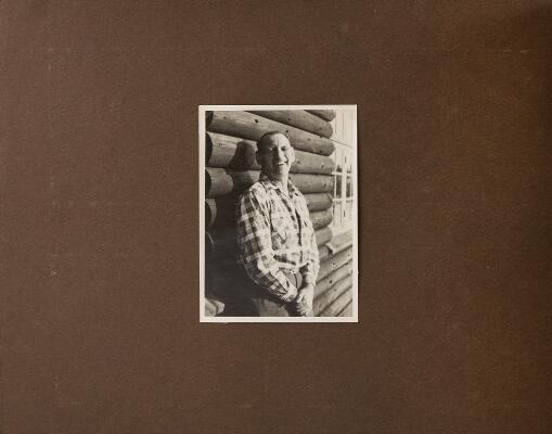 3. billede ud af i alt 21