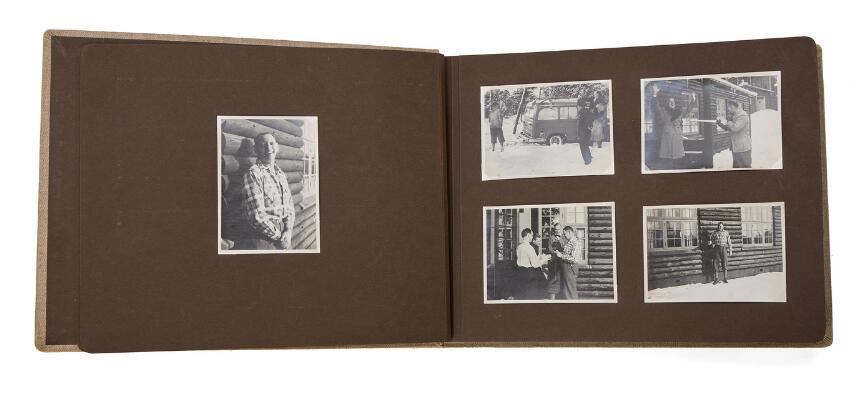 4. billede ud af i alt 21