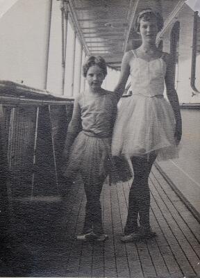 5. billede ud af i alt 21