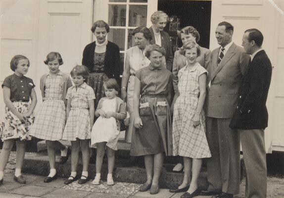 6. billede ud af i alt 21